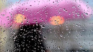 Meteoroloji uyardı! Bu bölgelerde oturanlar dikkat (4 Ağustos yurtta hava durumu)