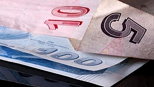 Milyonlarca çalışan 2020 yılını tam maaş görmeden kapatabilir