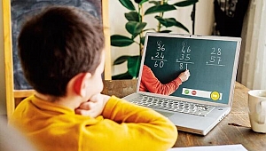 Okullar açılacak mı? Milli Eğitim Bakanı’dan son dakika mesaj!