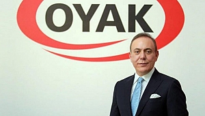 OYAK, Milangaz’ı satın aldı!