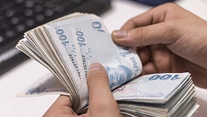 Özel okullardan para iadesi yapılacak mı? Özel okul parasını peşin ödeyenler ne yapacak?