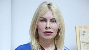 Prof. Dr. Özlenen Özkan kimdir? Akdeniz Üniversitesi Rektörü Özlenen Özkan kaç yaşında?