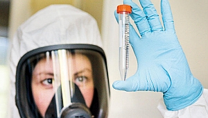 Rus aşısı dünyayı ikiye böldü: Olmalı mı, olmamalı mı?