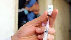 Rusya'dan yeni açıklama: Koronavirüs aşısı iki hafta içinde hazır olacak