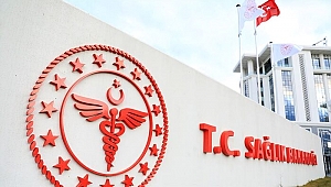 Sağlık Bakanlığı duyurdu! Tanı laboratuvarı sayısı arttı