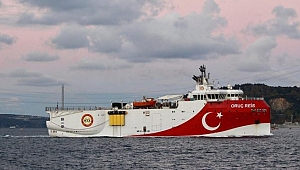 Son dakika… Avrupa Birliği’nden Türkiye açıklaması: Diyalog meyvelerini vermezse…