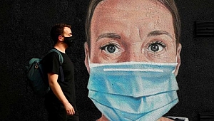 Sonbaharda vaka sayısı artacak