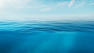 Tuzlu su artık dakikalar içinde içme suyuna dönüştürülebilecek