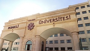 Üniversite kayıt tarihleri belli oldu