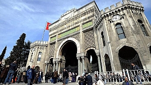 Üniversite kayıtları ne zaman başlıyor? Üniversite kaydı için gerekenler 2020!