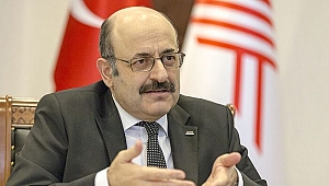 Üniversiteler ne zaman açıklanacak? (2021) Üniversiteler Eylül'de açılacak mı? Kayıt tarihleri ertelenmedi!