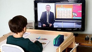 Uzaktan eğitim nasıl olacak?