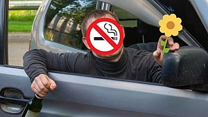 Vergi makinesi vatandaştan devlete 93 milyar Türk Lirası