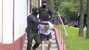 ‘Yalan söylemekle bu kriz çözülmez’