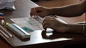2020 ALES 2 sınavı ne zaman? ALES 2 sınav başvuru tarihleri!
