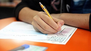 2020 ALES sonuçları açıklandı! İşte ALES sonuçları sorgulama ekranı