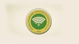 2020 AUZEF yeni kayıt nasıl yapılır? İstanbul Üniversitesi Açık ve Uzaktan Eğitim Fakültesi kayıt yenileme!