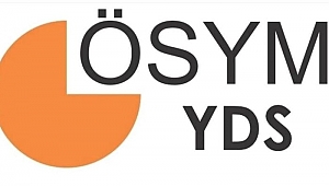 2020-YDS sınav günü açık olacak Nüfus Müdürlükleri listesi! Hafta sonu/27 Eylül 2020 YDS sınavında Nüfus Müdürlükleri açık olacak mı?