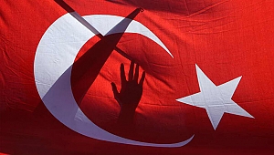 AB arada kaldı! Türkiye'den sert tepki