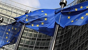 AB'den Belarus’a yaptırım kararı çıkmadı