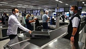 AB, Ruanda’ya kapı açtı, Türkiye yine yok