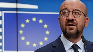 AB Türkiye'ye karşı 'havuç-sopa' taktiği uygulayacak