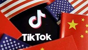 ABD'de federal mahkeme, Trump'ın TikTok yasağını askıya aldı