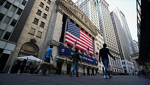 ABD'de ölü sayısı 200 bine dayandı