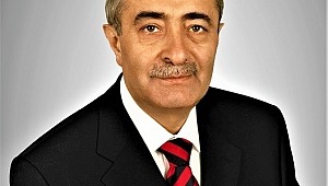 Akademisyen ve siyasetçi Arif Ersoy kimdir?