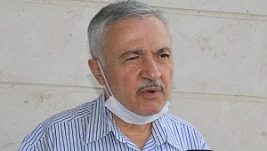 AKP’li vekilden tepki çeken ifadeler: Covid-19 değil ihanet-19 var bunların kanlarında