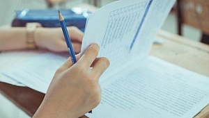 AÖF online yaz okulu sınavlarına giriş nasıl yapılır?