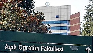 AÖF yaz okulu sınavları ne zaman? İşte AÖF yaz okulu sınav tarihleri 2020
