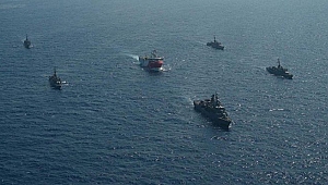 Avrupa Birliği’nin Belarus planını Türkiye bozdu