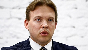 Belarus’ta bir muhalif daha ortadan kayboldu! Maskeli kişiler Znak’ı ofisinden kaçırdı