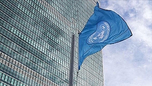 BM ve Birleşik Krallık 