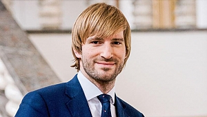 Çekya'da Covid-19 nedeniyle Sağlık Bakanı Vojtech istifa etti