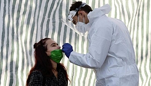 Corona virüsü Çekya’da istifa getirdi: Sağlık bakanı bıraktı