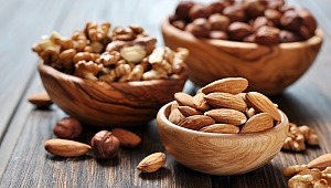 Covid-19 en çok kalp hastalarını tehdit ediyor!