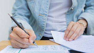 DGS sonuçları ne zaman açıklanacak? ÖSYM’nin sınav takvimi belli oldu