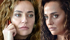 Didem Balçın uyardı: Sakın para göndermeyin!