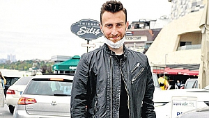 Doğanay’dan uyarı var