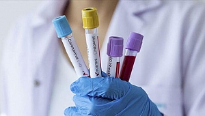  DSÖ'den dikkat çeken aşı açıklaması