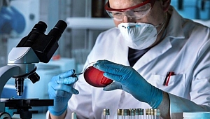 Dünya coronayı konuşuyor ama asıl tehlike kapıda: Antibiyotik direnci! Bir çizik bile öldürebilir