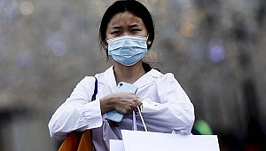 Dünyada koronavirüs vaka sayısı 26 milyonu aştı