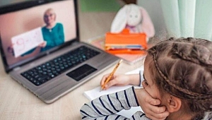 EBA çöktü mü? EBA neden açılmıyor? Çok kalabalık ne demek? EBA'da sistem çöktü! EBA'ya nasıl girilir?