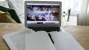 EBA çöktü mü? EBA'ya giriş sıkıntısıyla ilgili Milli Eğitim Bakanı Ziya Selçuk'tan açıklama