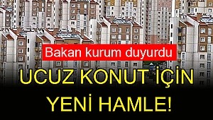 Emlak Katılım,Herkesin ev sahibi olabilmesi için farklı modeller üzerinde çalışıyor. 