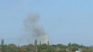 Ermenistan'dan hain saldırı! Aynı aileden 5 kişi hayatını kaybetti