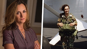 Eski CIA ajanlarından gerçek bir casus olabilmenin sırları