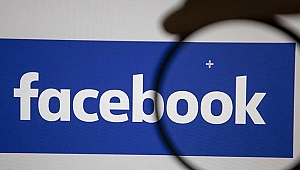 Facebook, ABD ve Filipinler'de siyasi içerikli bazı hesapları kapattı